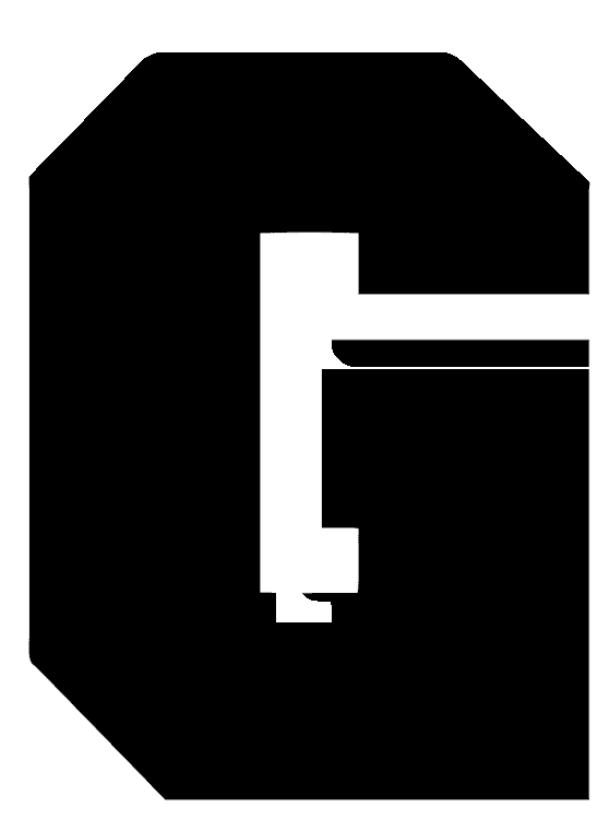 G_College