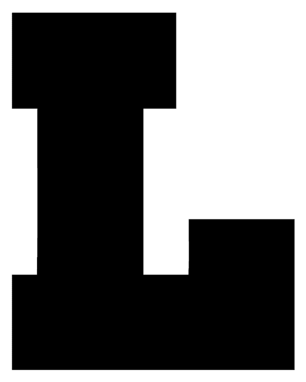 L_College