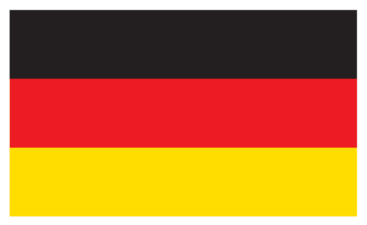 Germany