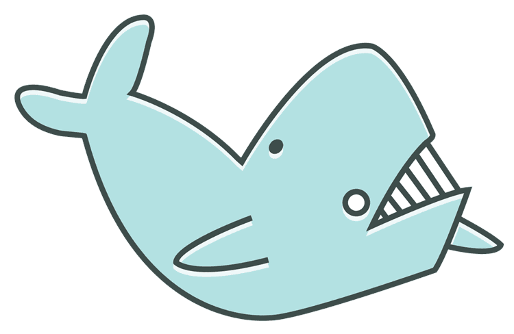 regwhale