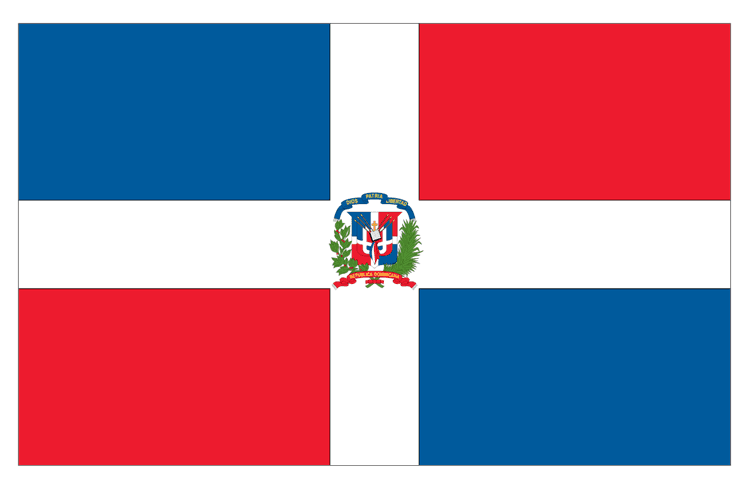 dominican