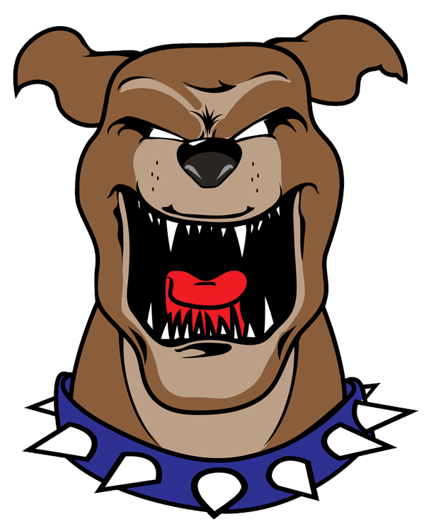 Big Mean Dog