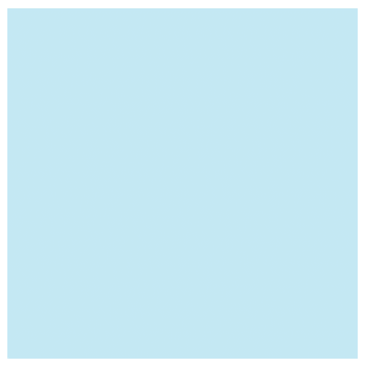 square