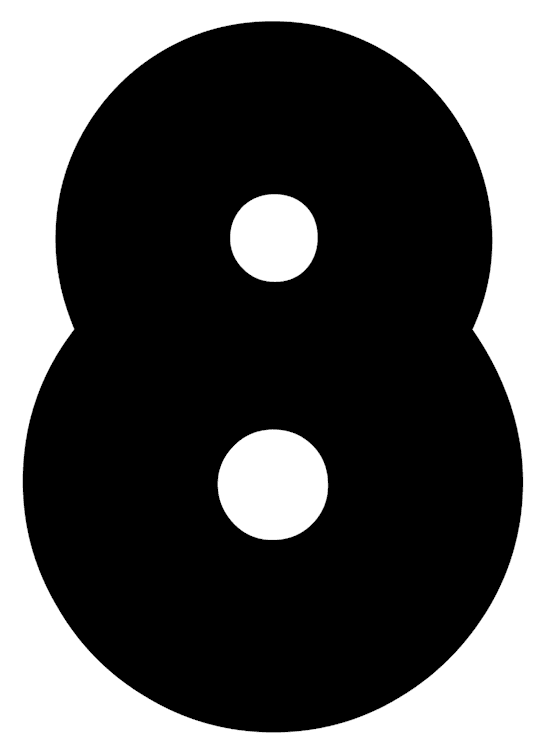 8_Disco
