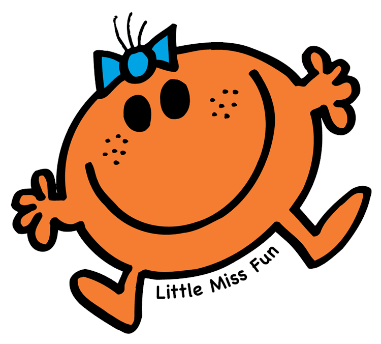 MMLMGroup_03f_1