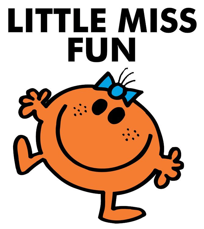 LM_Fun_03
