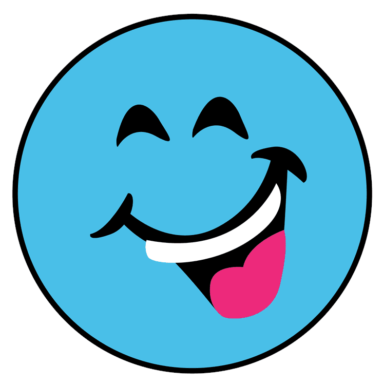 smiley2