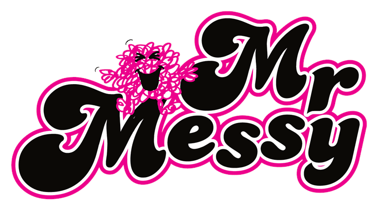 VCNameMessy_05a