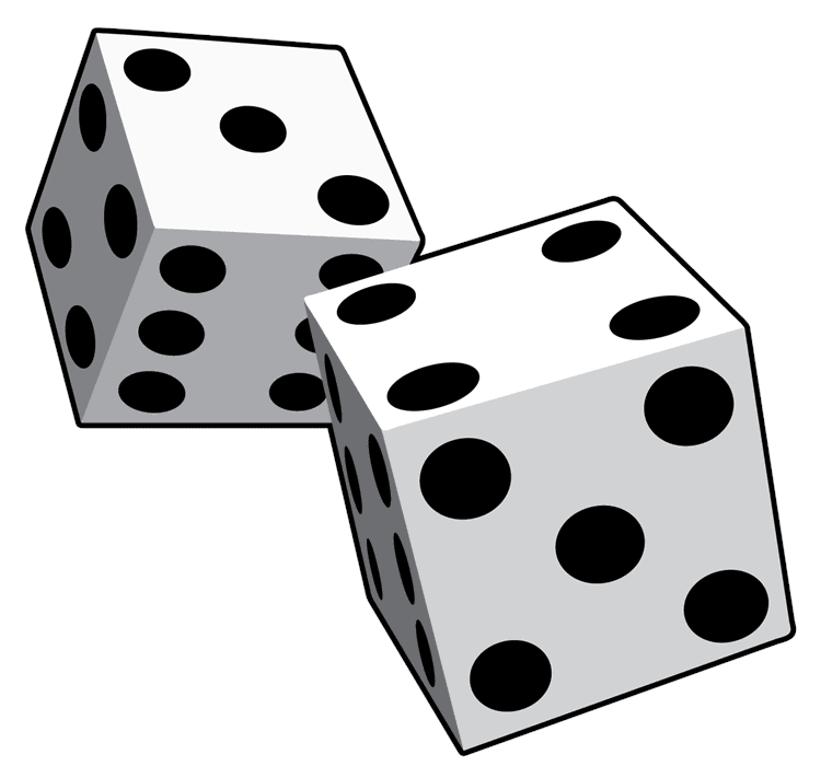 DICE