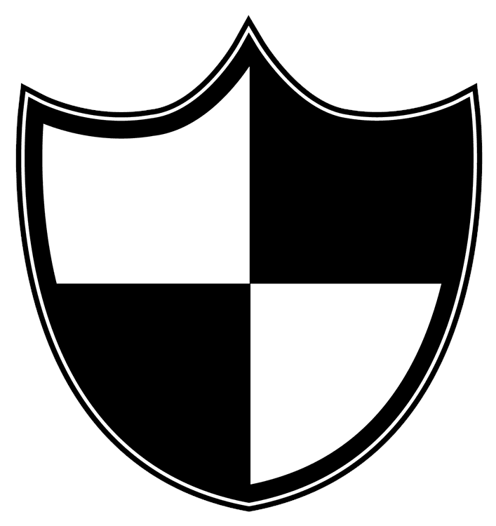 coatshield7quarters