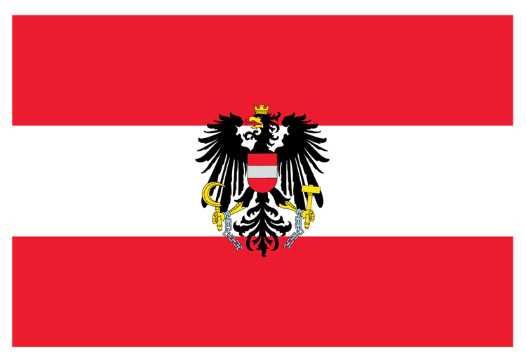 austria
