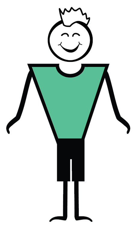 man_head4