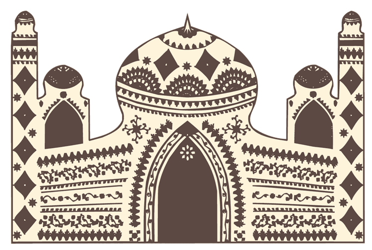 tajmahal