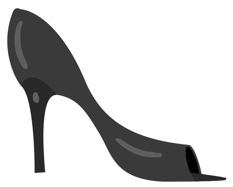 SU_SHOES3