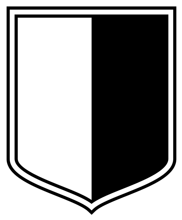 coatshield1halves