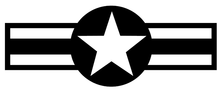 armystar3
