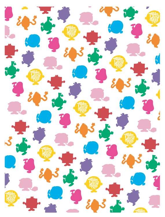 PLPattern_02