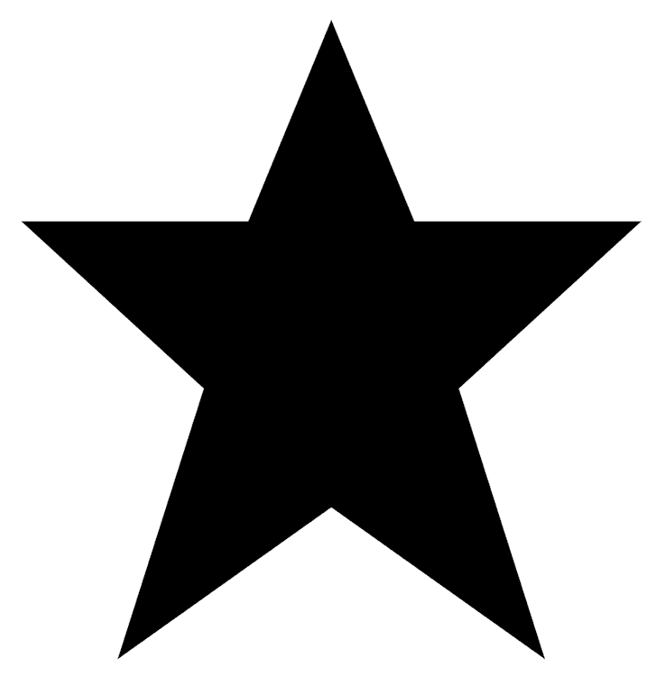 Star_4