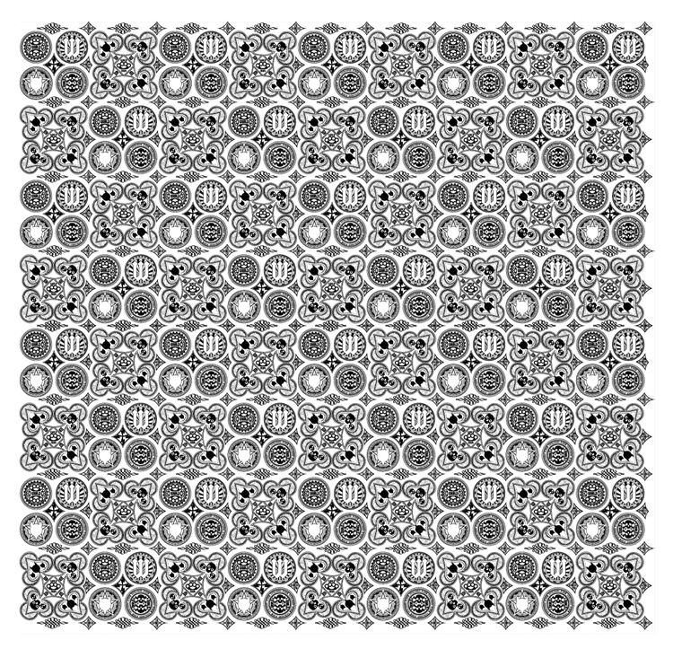 WorldSymbols_Pattern