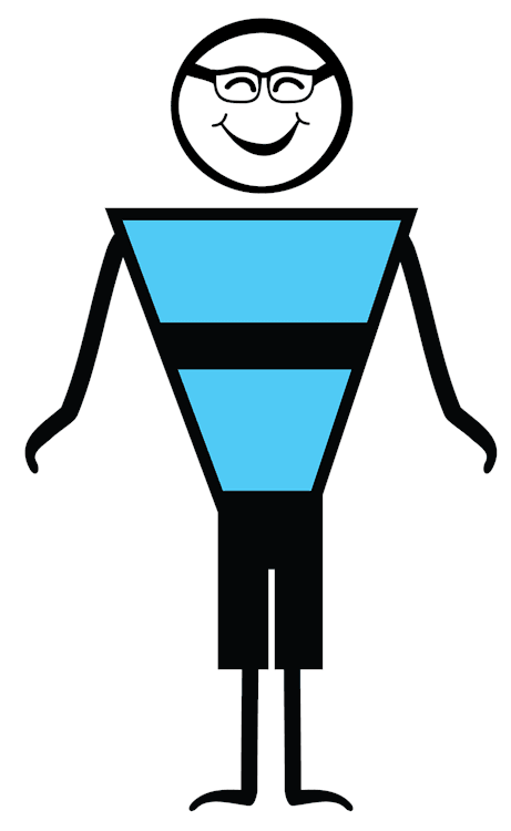 man_head1