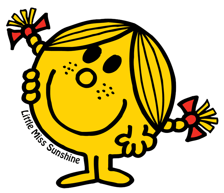 LM_Sunshine_01b_1