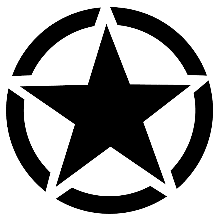 armystar4