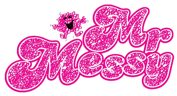 VCNameMessy_06a