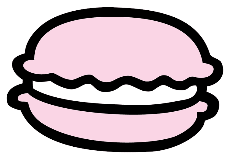 Cake1