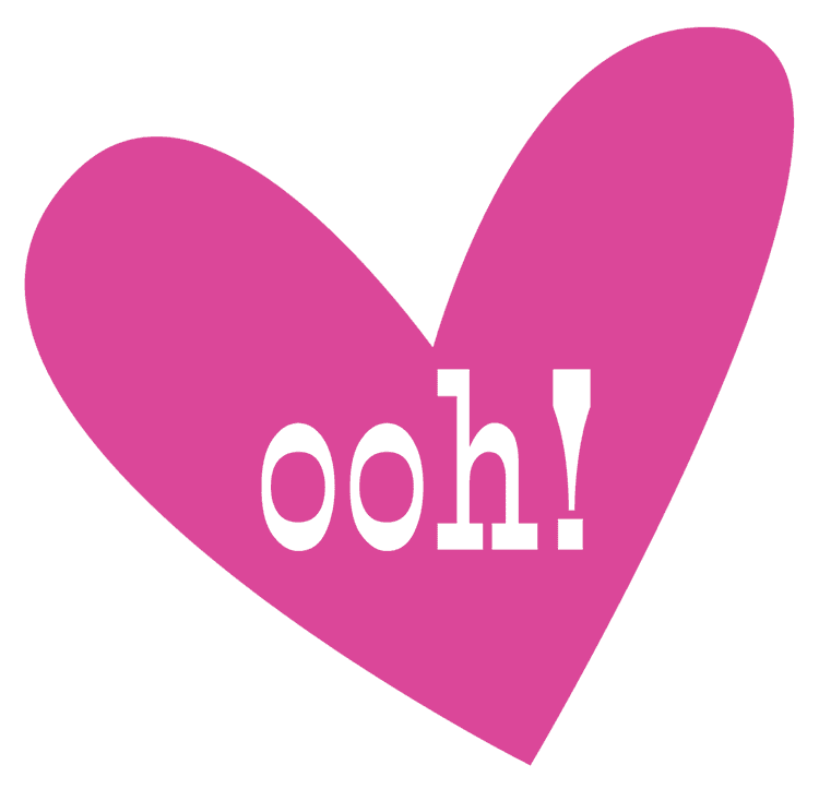 ooh!