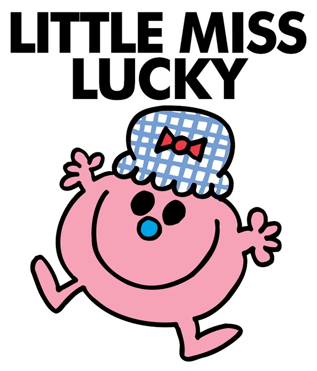 LMLUCKY