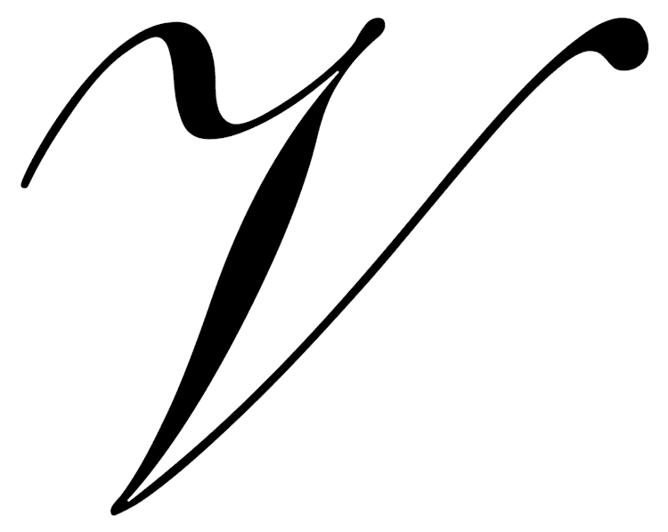V_SHELLEY