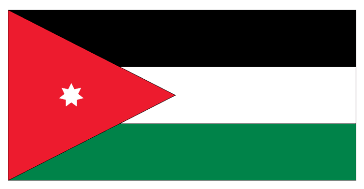 jordan