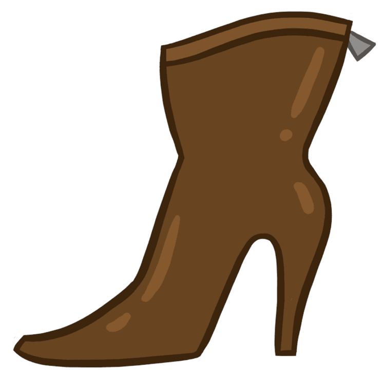 SU_SHOES2