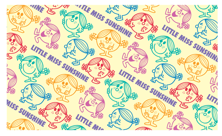 LMS_Background