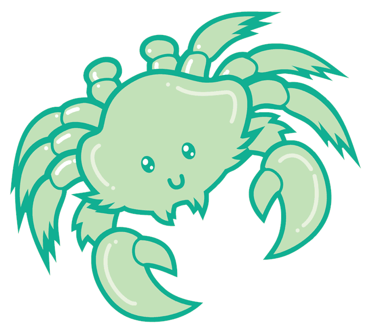 Cute CANCER