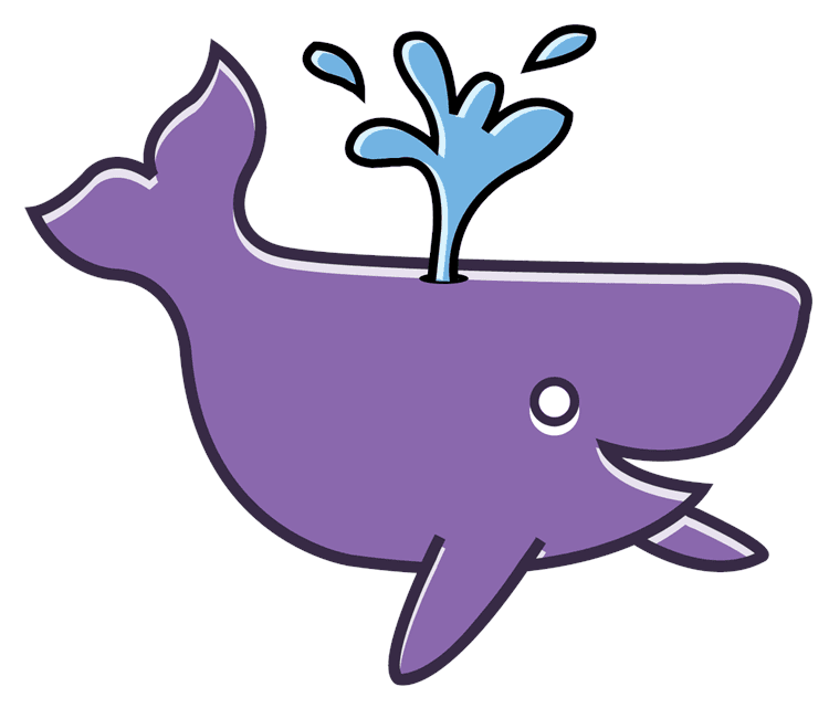 waterwhale