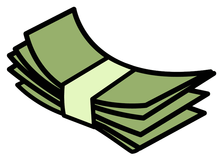 money2