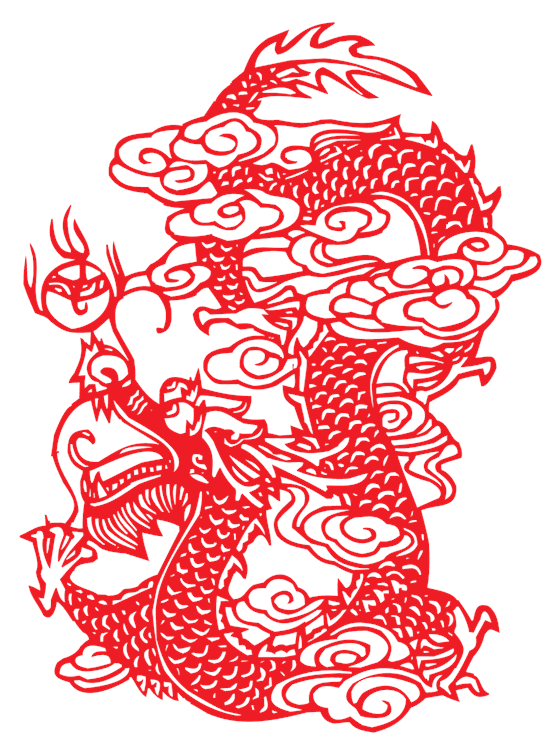 dragon1