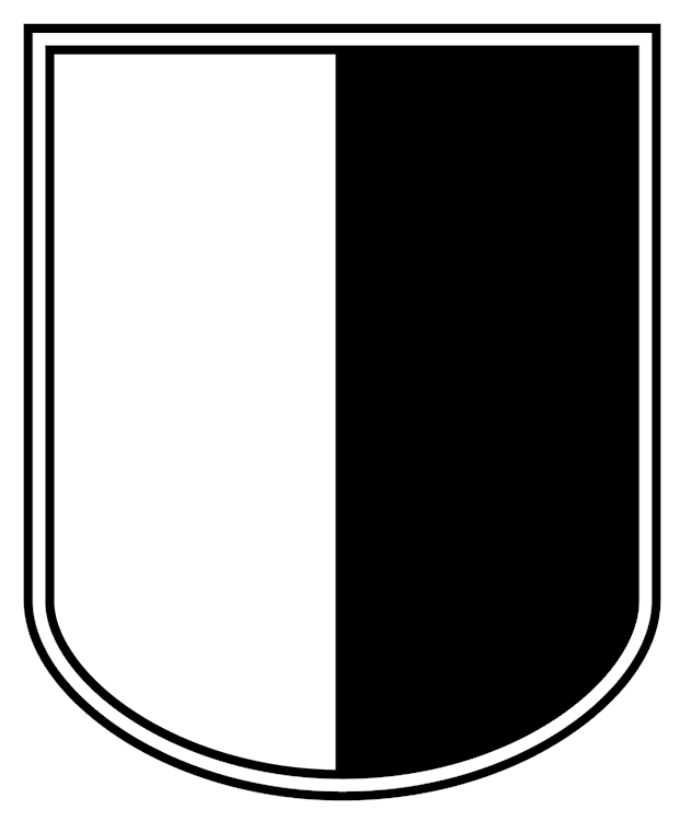 coatshield2halves