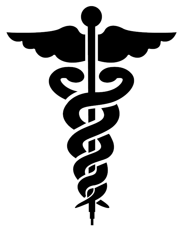 medical