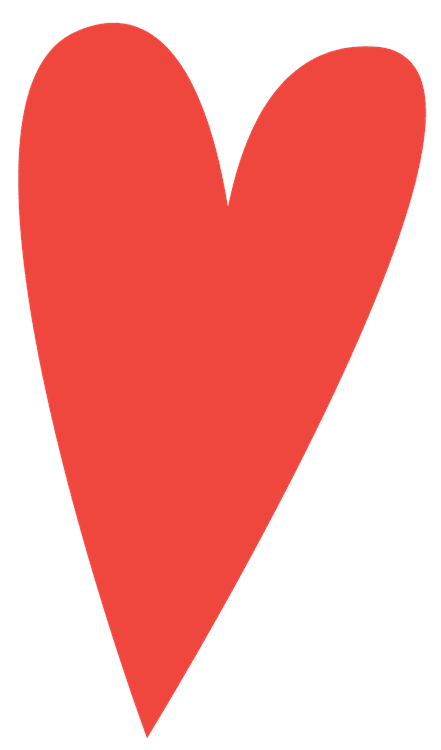 Heart 2