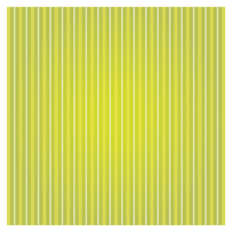Stripes2
