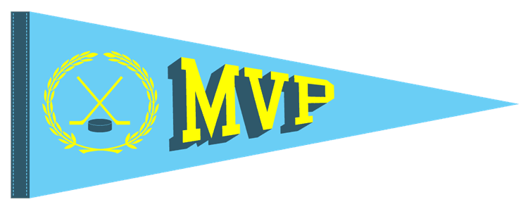 HOCKEY_PENNANT_01