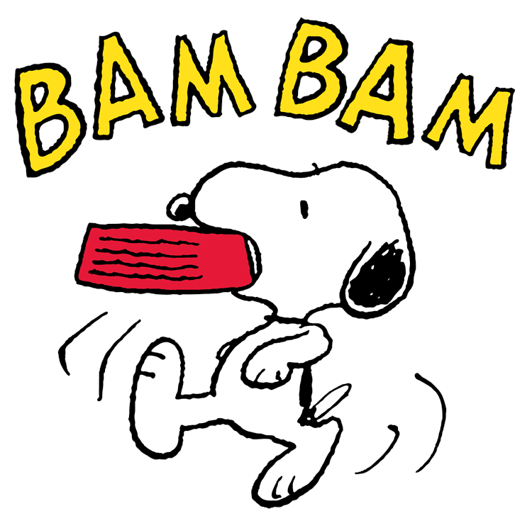 BamBam