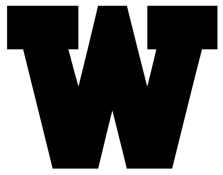 W_College
