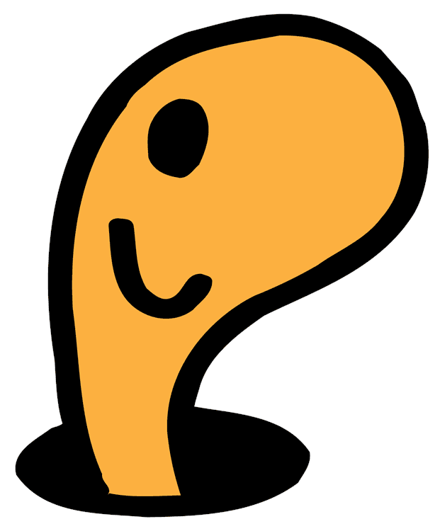 Worm