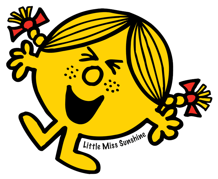 LM_Sunshine_02b_1