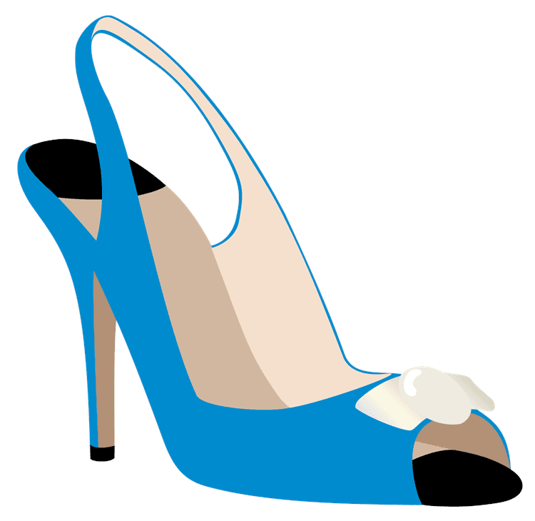 JimmyChoo