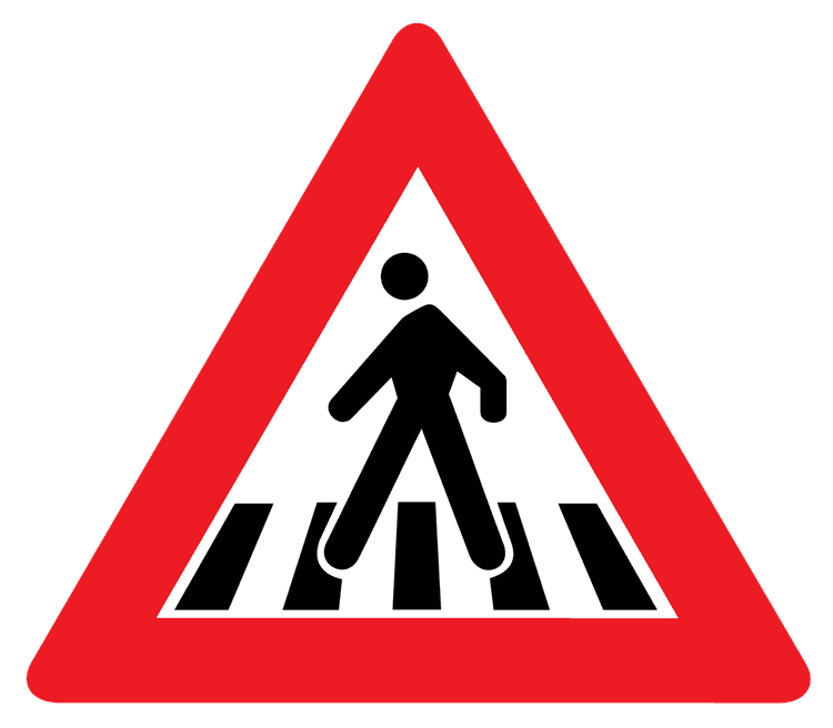 pedestriancrossing