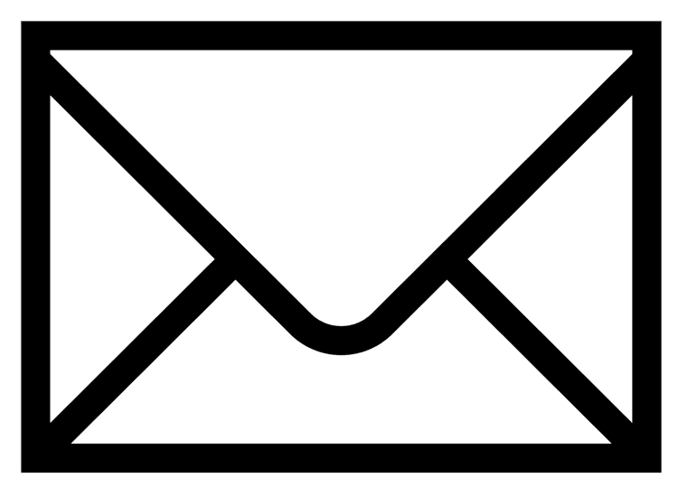You've Got Mail